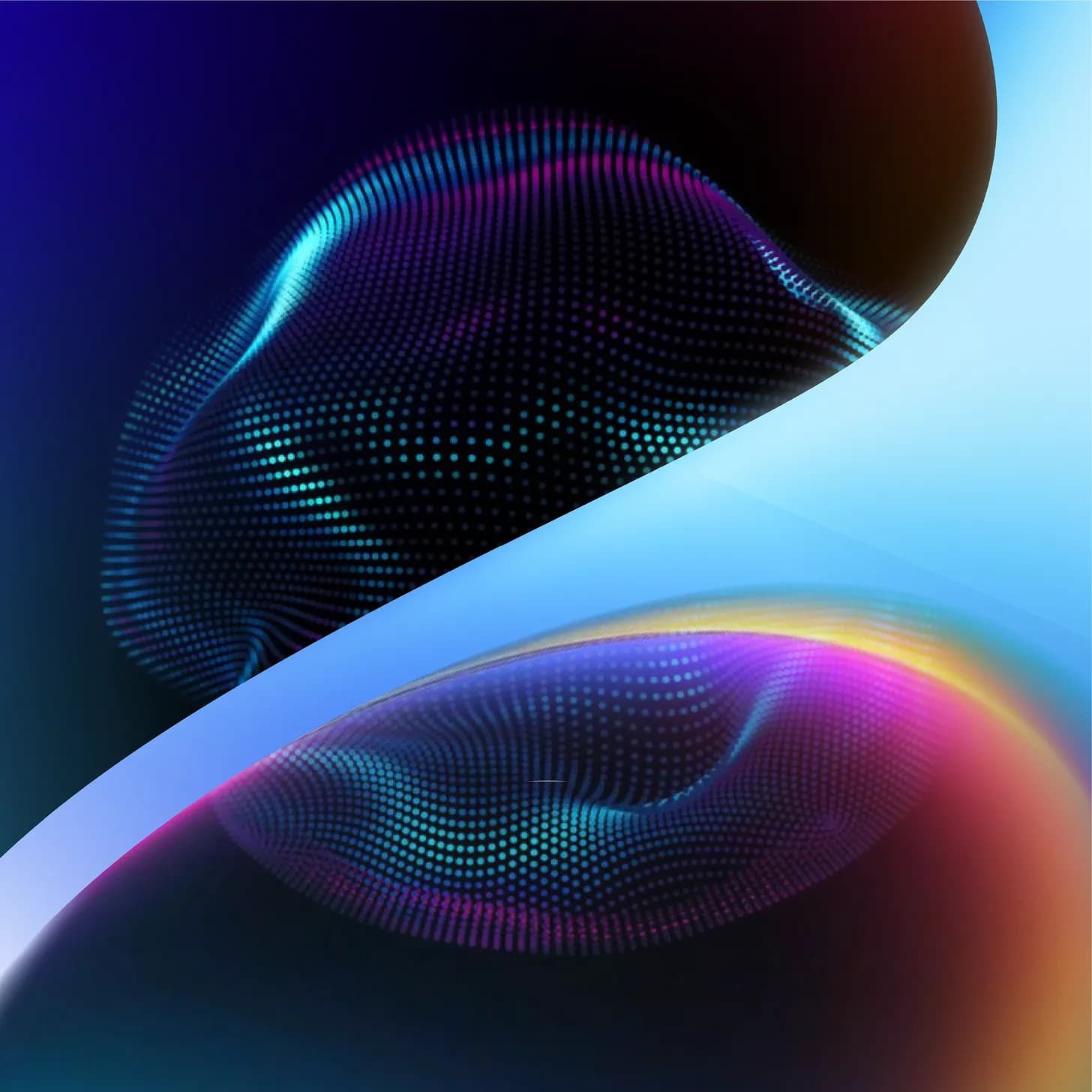 Why Ethiopia Could Become Africa’s Next AI & Outsourcing Powerhouse