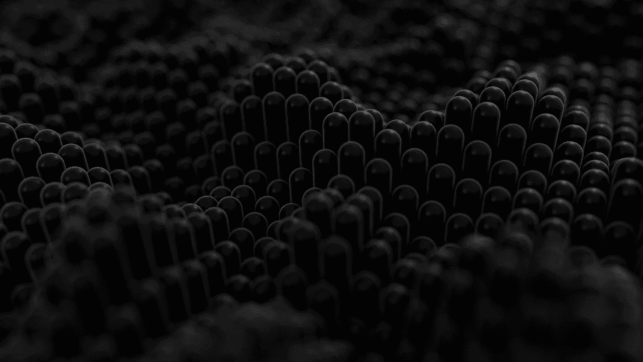 AI & Intelligent Solutions